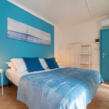 Azure Studio In Bellagio By Wonderful Italy Eksteriør bilde